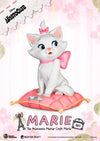 The Aristocats Marie - ActionFigure Brasil