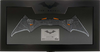 The Batman Batarang - LIMITED EDITION