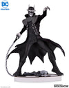 The Batman Who Laughs - LIMITED EDITION: 5000 - ActionFigure Brasil