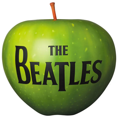 THE BEATLES Apple STATUE COLOUR Ver.ㅤ – Medicom Toy – ActionFigure Brasil