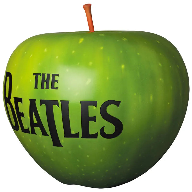 THE BEATLES Apple STATUE COLOUR Ver.ㅤ – Medicom Toy – ActionFigure Brasil