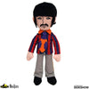 The Beatles - Yellow Submarine Plush - ActionFigure Brasil