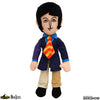 The Beatles - Yellow Submarine Plush - ActionFigure Brasil