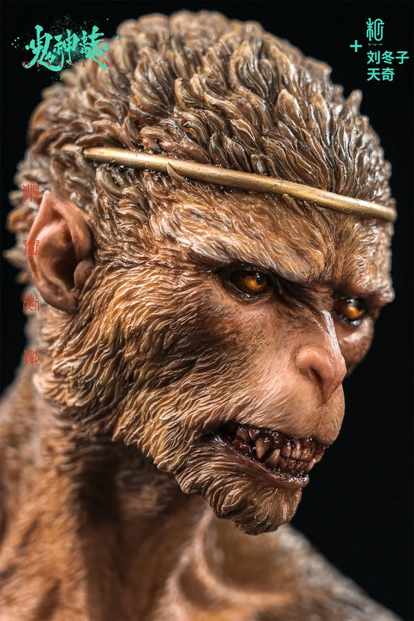 The Blood Rain (Original Version) - LIMITED EDITION: 88 – Manas SUM – ActionFigure Brasil