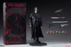 The Crow - LIMITED EDITION