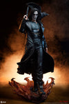 The Crow - LIMITED EDITION: 2500 - ActionFigure Brasil