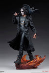 The Crow - LIMITED EDITION: 2500