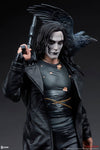 The Crow - LIMITED EDITION: 2500