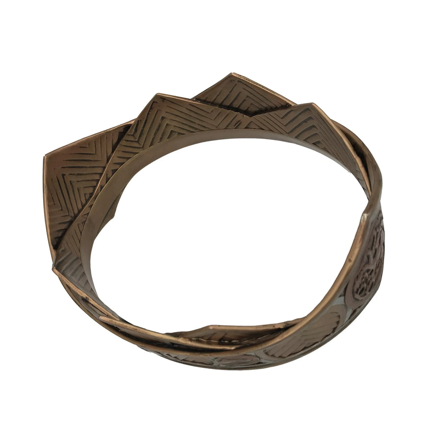 The Crown Of King Viserys Targaryen - LIMITED EDITION: 1000 – Factory Entertainment – ActionFigure Brasil