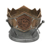 The Crown Of King Viserys Targaryen - LIMITED EDITION: 1000