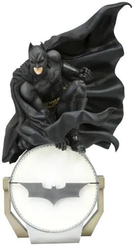 The Dark Knight - Batman - ARTFX Statue - 1/6 - Original Suit Ver. (Kotobukiya)ㅤ – Kotobukiya – ActionFigure Brasil