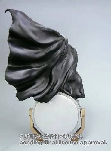 The Dark Knight - Batman - ARTFX Statue - 1/6 - Original Suit Ver. (Kotobukiya)ㅤ – Kotobukiya – ActionFigure Brasil — ambientada