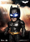 The Dark Knight Batman (Deluxe Version) - ActionFigure Brasil