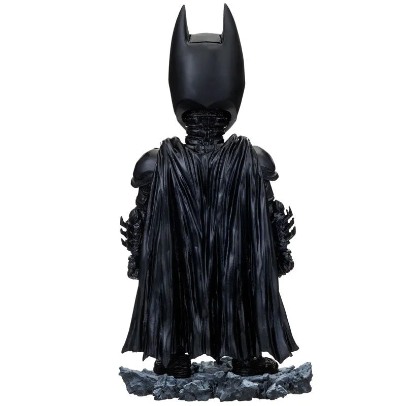 The Dark Knight - Batman - Toysrocka! (Union Creative International Ltd)ㅤ – Union Creative – ActionFigure Brasil