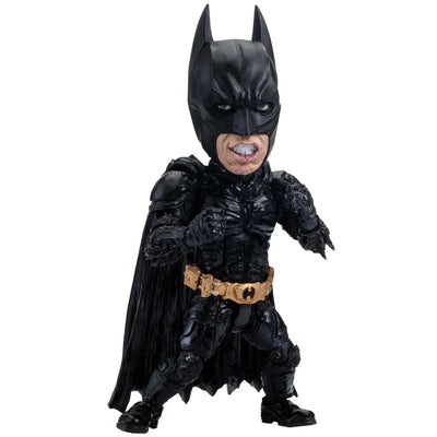 The Dark Knight - Batman - Toysrocka! (Union Creative International Ltd)ㅤ – Union Creative – ActionFigure Brasil — ângulo diferente