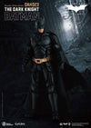 The Dark Knight Batman - ActionFigure Brasil