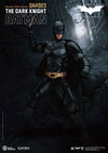 The Dark Knight Batman - ActionFigure Brasil