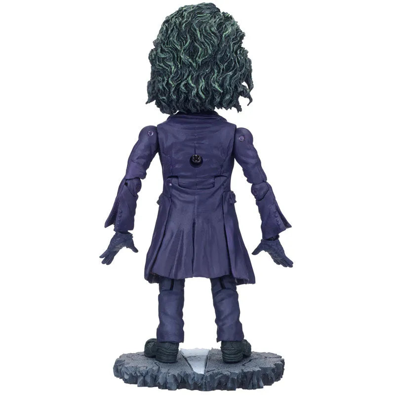 The Dark Knight - Joker - Toysrocka! (Union Creative International Ltd)ㅤ – Union Creative – ActionFigure Brasil