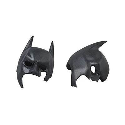 The Dark Knight Rises - Bane - Mafex No.52 (Medicom Toy)ㅤ – Medicom Toy – ActionFigure Brasil — iluminação de estúdio