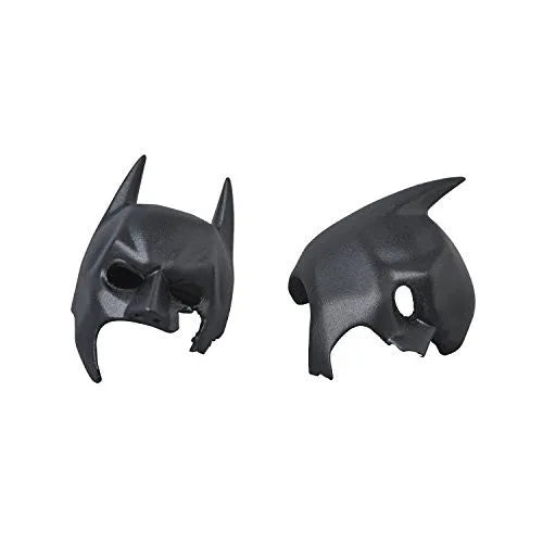 The Dark Knight Rises - Bane - Mafex No.52 (Medicom Toy)ㅤ – Medicom Toy – ActionFigure Brasil