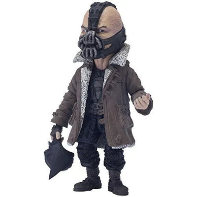 The Dark Knight Rises - Bane - Toysrocka! (Union Creative International Ltd)ㅤ – Union Creative – ActionFigure Brasil