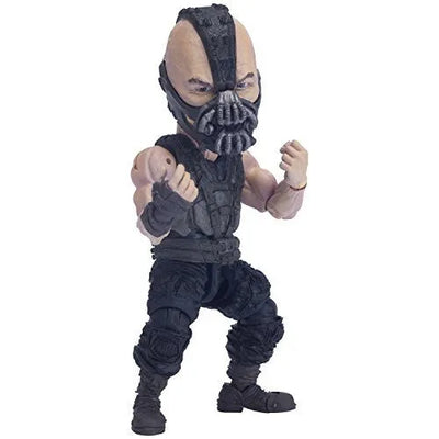 The Dark Knight Rises - Bane - Toysrocka! (Union Creative International Ltd)ㅤ – Union Creative – ActionFigure Brasil — iluminação de estúdio