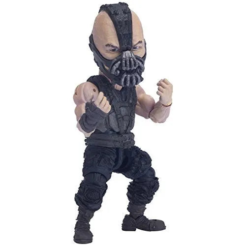 The Dark Knight Rises - Bane - Toysrocka! (Union Creative International Ltd)ㅤ – Union Creative – ActionFigure Brasil