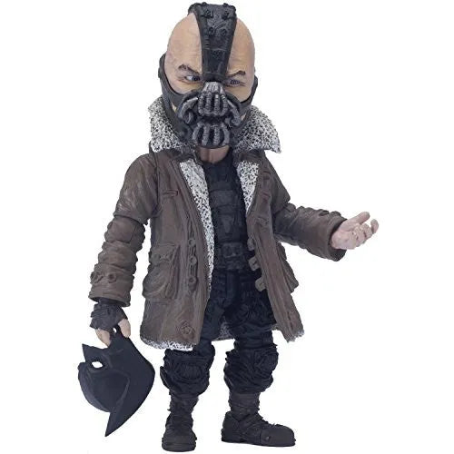 The Dark Knight Rises - Bane - Toysrocka! (Union Creative International Ltd)ㅤ – Union Creative – ActionFigure Brasil