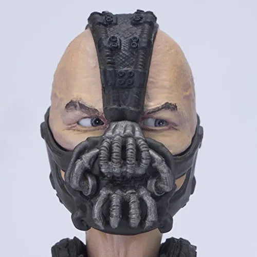 The Dark Knight Rises - Bane - Toysrocka! (Union Creative International Ltd)ㅤ – Union Creative – ActionFigure Brasil