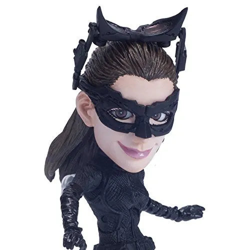 The Dark Knight Rises - Catwoman - Toysrocka! (Union Creative International Ltd)ㅤ – Union Creative – ActionFigure Brasil