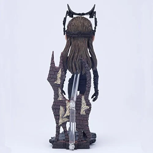 The Dark Knight Rises - Catwoman - Toysrocka! (Union Creative International Ltd)ㅤ – Union Creative – ActionFigure Brasil