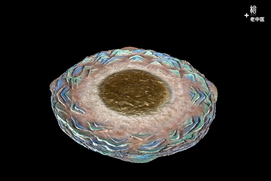 The Deer Lady Version 1 – Manas SUM – ActionFigure Brasil