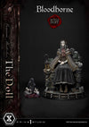 The Doll - LIMITED EDITION: 350 (Bonus Version) - ActionFigure Brasil