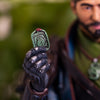 The Drifter - ActionFigure Brasil