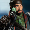 The Drifter - ActionFigure Brasil