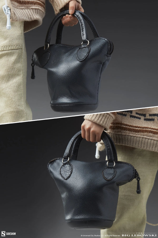 The Dude - LIMITED EDITION (Exclusive) – Sideshow Collectibles – ActionFigure Brasil