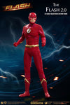 The Flash 2.0 (Deluxe)