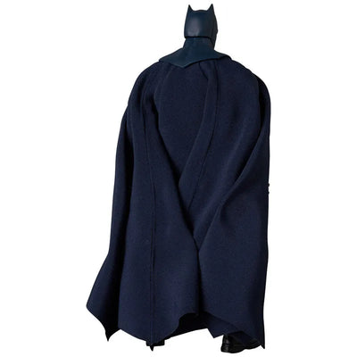 The Flash (2023) - Batman - Mafex (No.293) - The Flash Ver. (Medicom Toy)ㅤ – Medicom Toy – ActionFigureBrasil — detalhe do produto