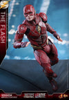 The Flash [HOT TOYS]