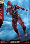 The Flash [HOT TOYS]