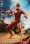 The Flash (Special Edition)