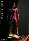 The Flash (Special Edition)