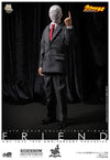 The Friend (Limited Edition) [HOT TOYS]