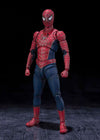 The Friendly Neighborhood Spider-Man - ActionFigure Brasil