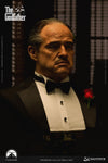 The Godfather (1972 Edition) - LIMITED EDITION: 499 - ActionFigure Brasil