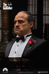 The Godfather (1972 Edition) - LIMITED EDITION: 499 - ActionFigure Brasil