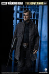 The Governor - ActionFigure Brasil