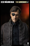 The Governor - ActionFigure Brasil