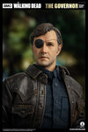 The Governor - ActionFigure Brasil