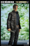 The Governor - ActionFigure Brasil